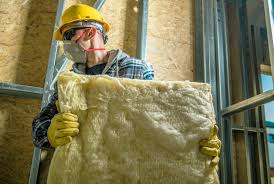 Reliable Troy, TX Insulation Solutions